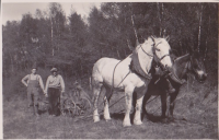 CC152