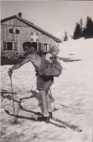 CC160