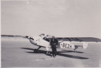 CC261