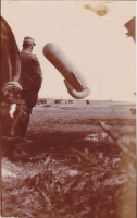 CC401