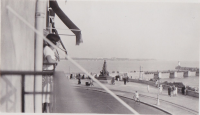 CC748