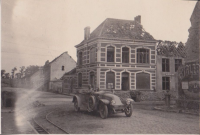 CC932
