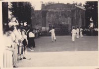 CD020