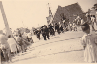CD039