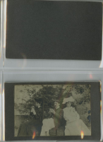 CD3020