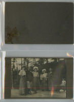 CD3021