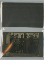 CD3022