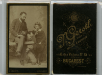 CD3023