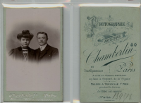CD3024
