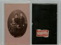 CD3027