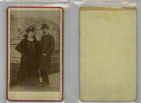 CD3029