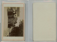 CD3052