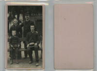 CD3053