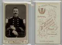 CD3061
