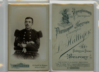 CD3063