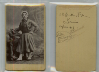 CD3065