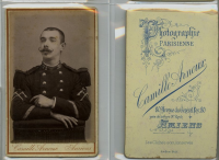 CD3068