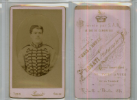 CD3070