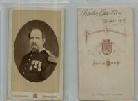 CD3073