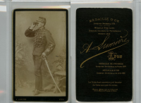 CD3079