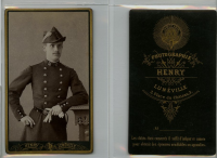 CD3084