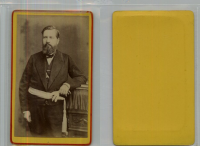 CD3089