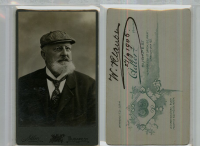 CD3090