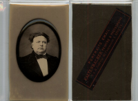 CD3094