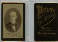 CD3104