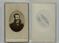 CD3107