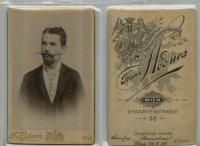 CD3113