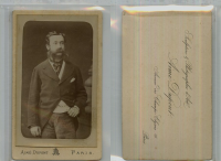 CD3114
