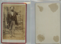 CD3117
