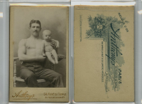 CD3119