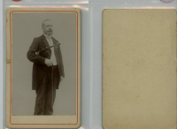CD3120