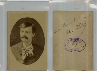 CD3126