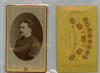 CD3129