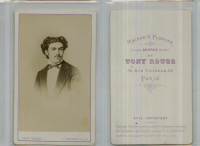 CD3134