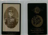 CD3137