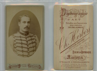CD3138