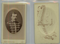 CD3141