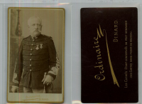 CD3145