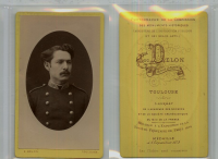CD3146