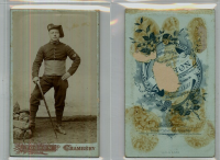CD3149