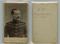 CD3153