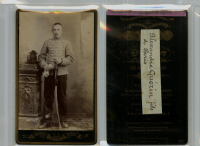 CD3154