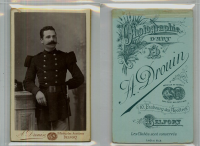 CD3157