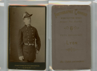 CD3159