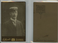 CD3164