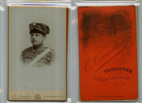 CD3181